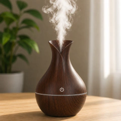 HUMIDIFICADOR VETA - comprar online
