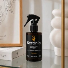 HOME SPRAY SERENITY 250 ML.