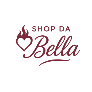 Shop da Bella