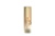 Forever Alofa 30 ml