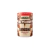 PASTA DE AMENDOIM 250g - DR. PEANUT - comprar online