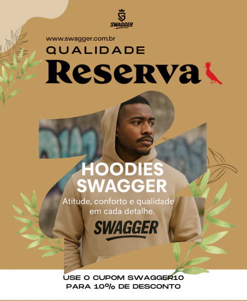 Carrusel Swagger