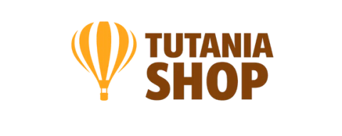 Tutania Argentina