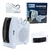 CALOVENTOR 1000/2000W CV-02 IBEK