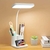 LAMPARA DE ESCRITORIO TH-55 - comprar online