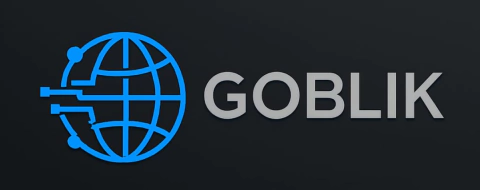 Goblik