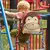 Mochila Infantil Pequena Zoo Little Kid Backpack Skip Hop® - Macaco - Maison Cute