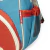 Imagem do Mochila Infantil Pequena Zoo Little Kid Backpack Skip Hop® - Coruja