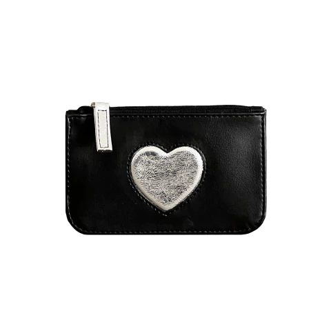 the MONEDERITO - comprar en línea