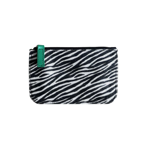 the MONEDERITO - comprar en línea