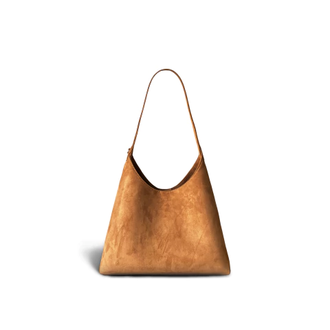 the SACO BAG - comprar en línea