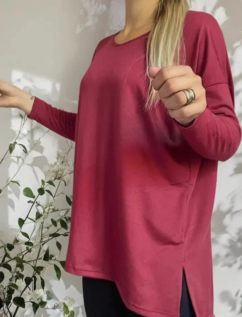 Imagen de REMERÓN BECKY