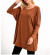 MAXI SWEATER MILANO - Luce Vita
