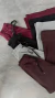 BAGGY TERRY MORLEY FRISADO - tienda online