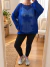 SWEATER MARGARITA