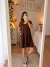 VESTIDO FRIDA - comprar online