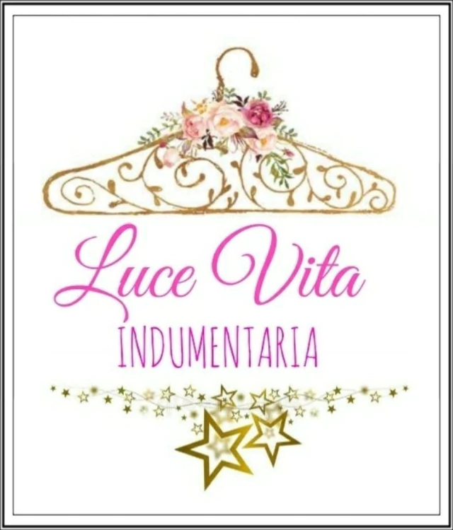 Luce Vita
