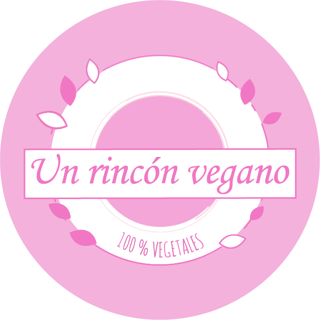 un rincon vegano