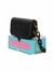 Bolso Chiara Ferragni Mini Bag IMPORTADA + Envío Gratis
