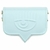 Imagen de Bolso Chiara Ferragni Mini Bag IMPORTADA + Envío Gratis