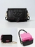 Bolso Chiara Ferragni Mini Bag IMPORTADA + Envío Gratis - comprar online