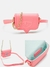 Bolso Chiara Ferragni Mini Bag IMPORTADA + Envío Gratis - tienda online