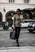 Bolso Chritian Dior Negro de Cuero IMPORTADO + Envío Gratis - Dream