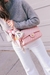 Bolso Chanel Flap IMPORTADO + Envío gratis