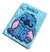 MISTERY BOX STITCH (CAJA SORPRESA) IMPORTADO + Envío Gratis - comprar online