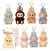 Labubu Have a Seat Pop Mart Blind Box Supraise + Envío Gratis en internet