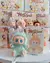 Labubu Have a Seat Pop Mart Blind Box Supraise + Envío Gratis en internet