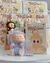 Labubu Have a Seat Pop Mart Blind Box Supraise + Envío Gratis - tienda online