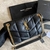 Bolso YSL Puffer IMPORTADO + Envío gratis