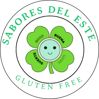 Sabores del Este
