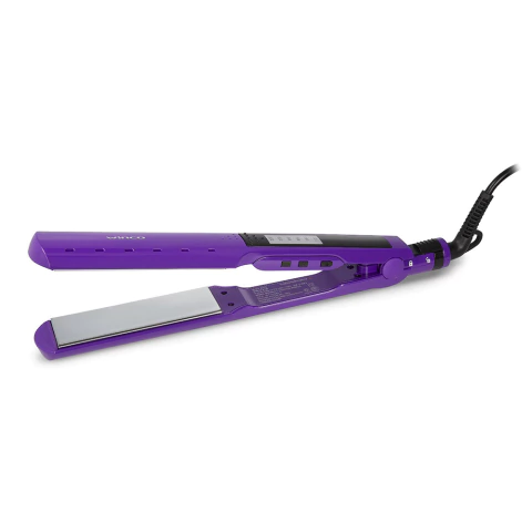 Planchita de pelo Nano titanium Winco w100 - comprar online