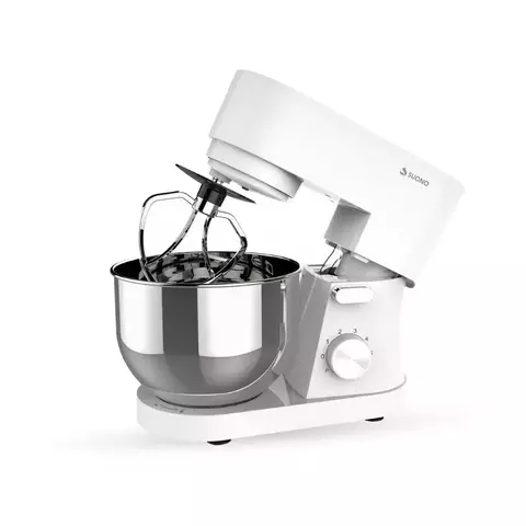 Batidora Planetaria 6 velocidades Suono - comprar online