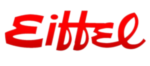 Marca 3 de Aurora Store