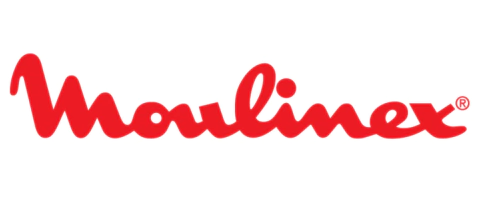 Marca 6 de Aurora Store