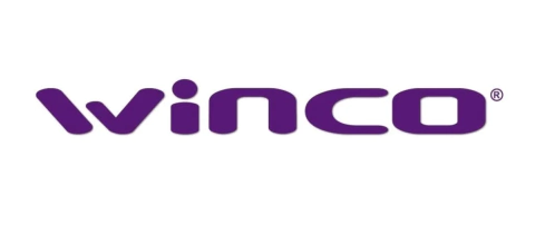 Marca 1 de Aurora Store