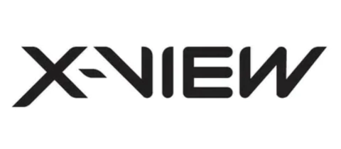 Marca 8 de Aurora Store