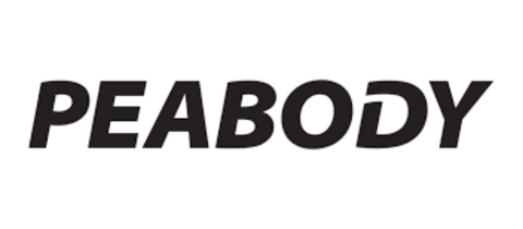 Marca 10 de Aurora Store