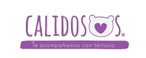 calidosos