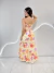 Vestido Yasmim na internet