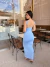 Vestido Agnes na internet