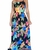 Vestido Longo Arara Preto - loja online
