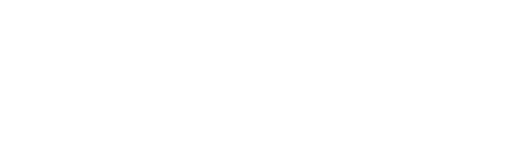 ENLAMIRA