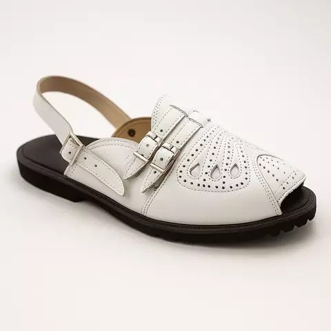 Banner da categoria Unissex