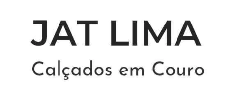 JAT LIMA CALÇADOS