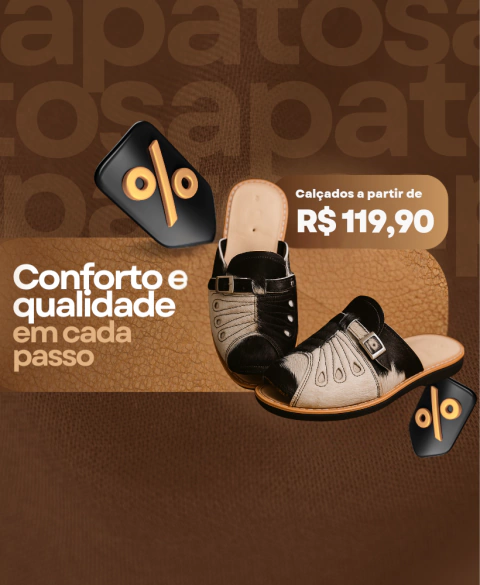 Carrossel 1