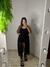 Boho max - bata - comprar online